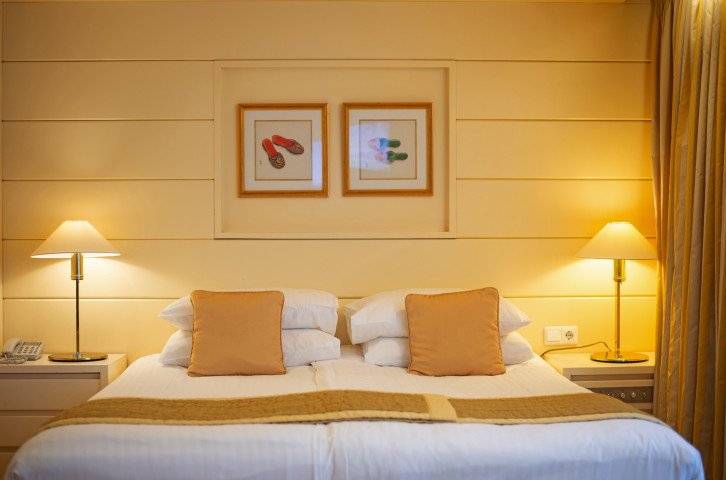 Marquee Suite (MS)