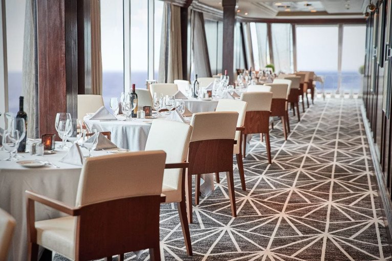 Princess Cruises gallery image