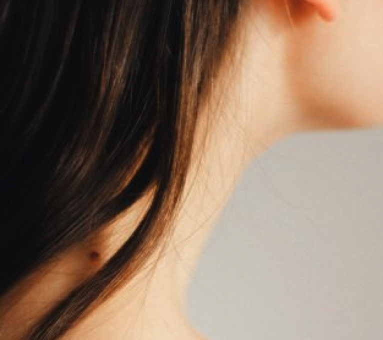 Ocean Wellness The Beauty Studio