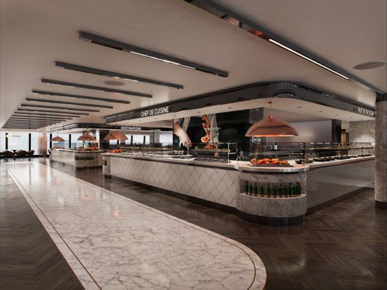 Emporium Marketplace