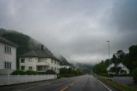 10 Image 10