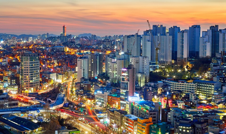South_Korea