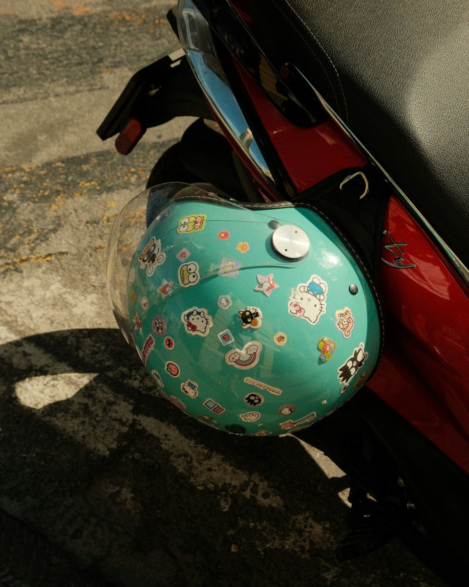 10 Image 10