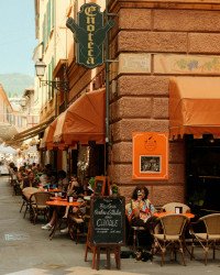 7 Image 7
