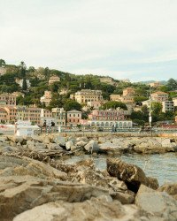 8 Image 8
