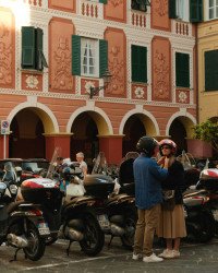 6 Image 6