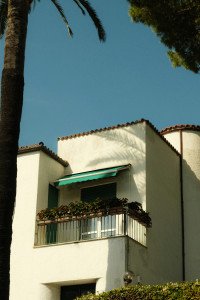42 Image 42