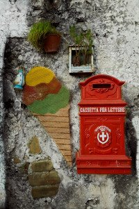 10 Image 10