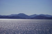 19 Image 19