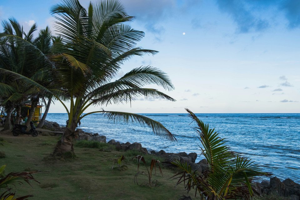 Colombia