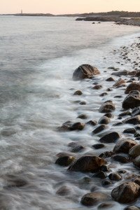 10 Image 10