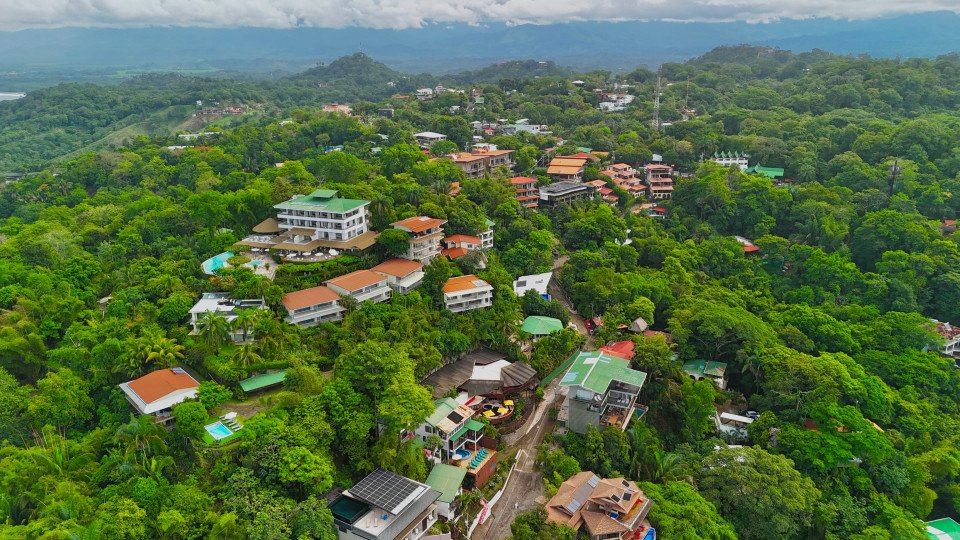 Costa_Rica