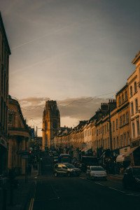 4 Image 4