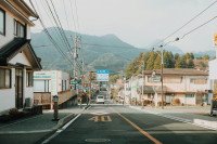18 Image 18