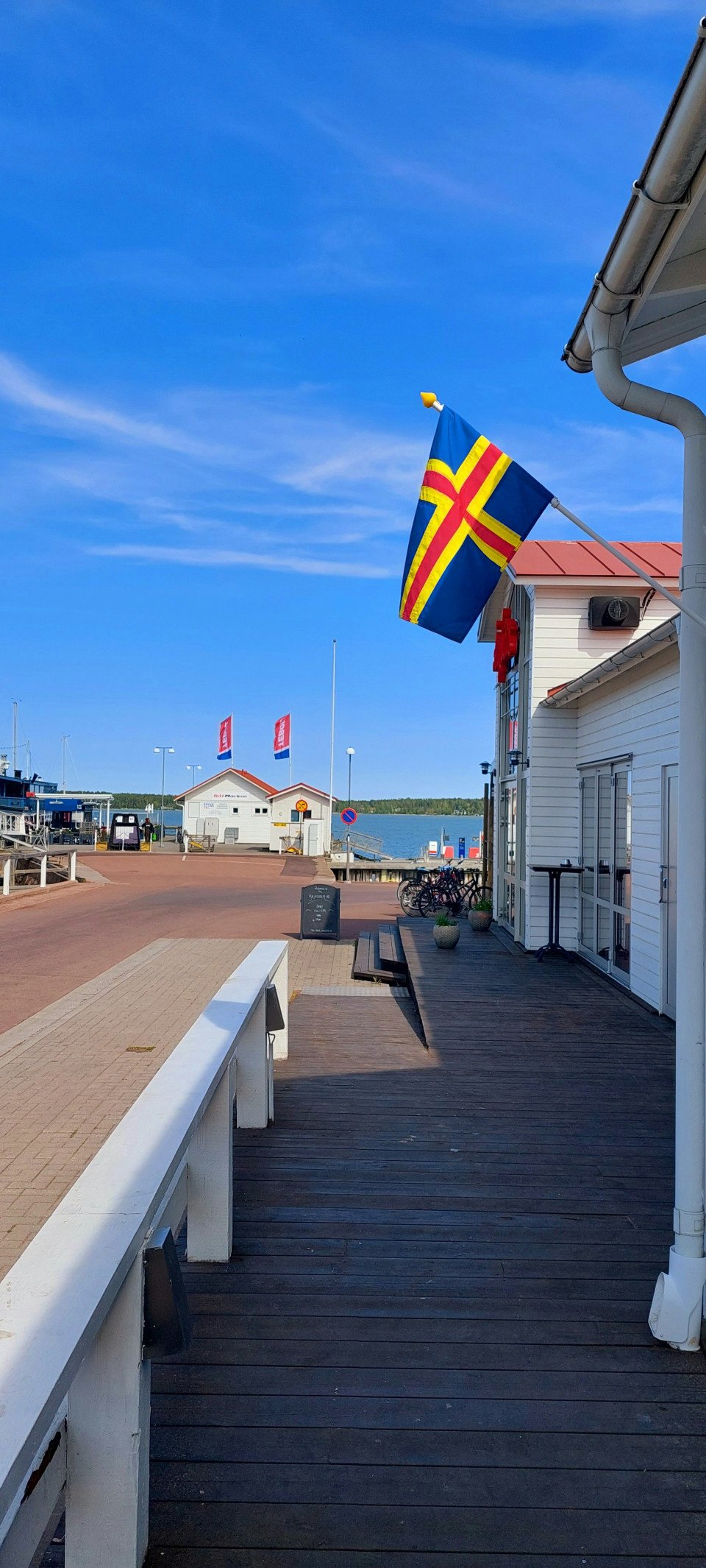 Aland_Islands