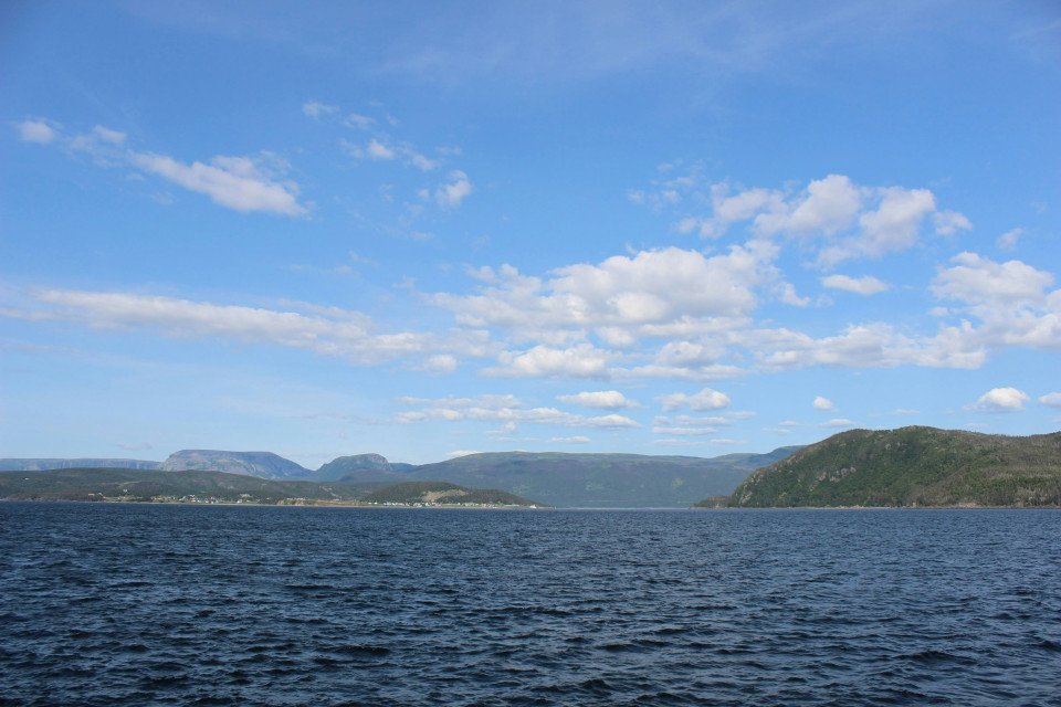 16 Image 16