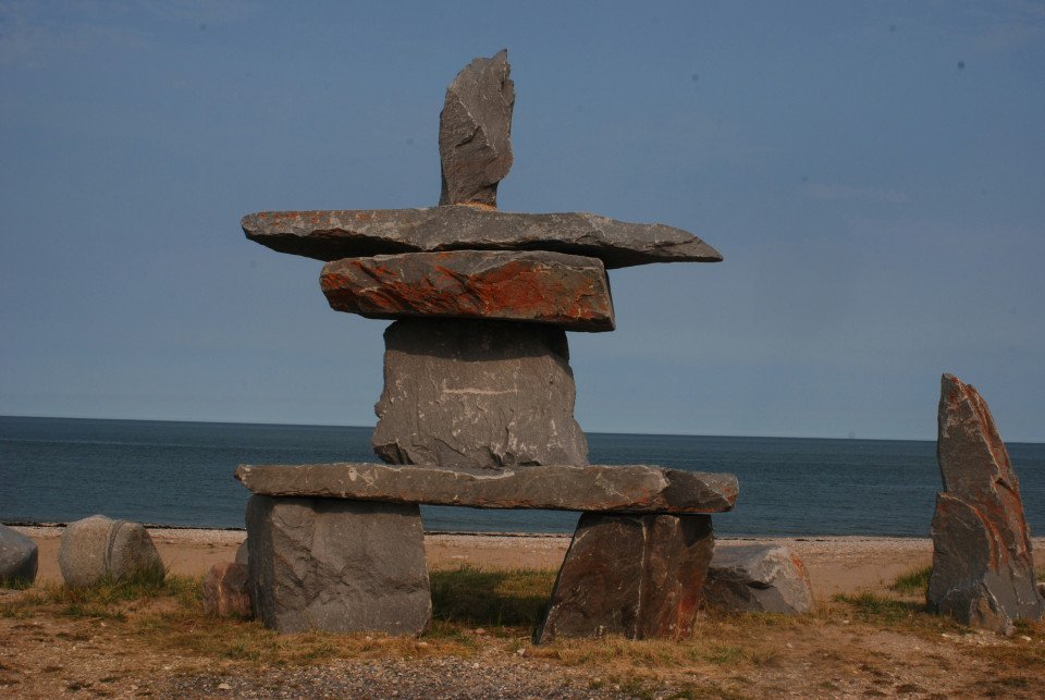 3 Image 3