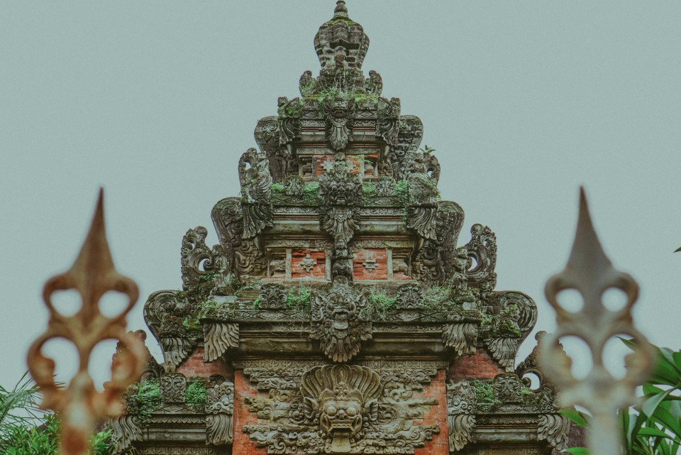 2 Image 2