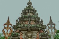 2 Image 2