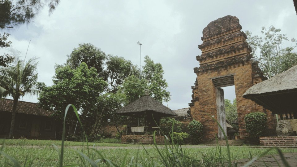 1 Image 1