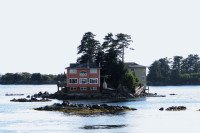 14 Image 14