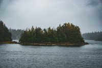 8 Image 8