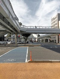 14 Image 14
