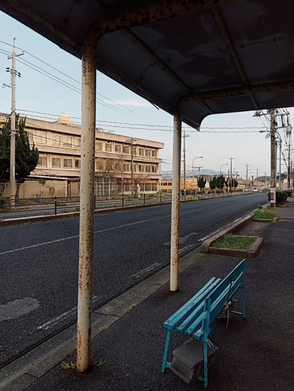 11 Image 11