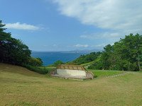 13 Image 13