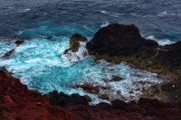 6 Image 6