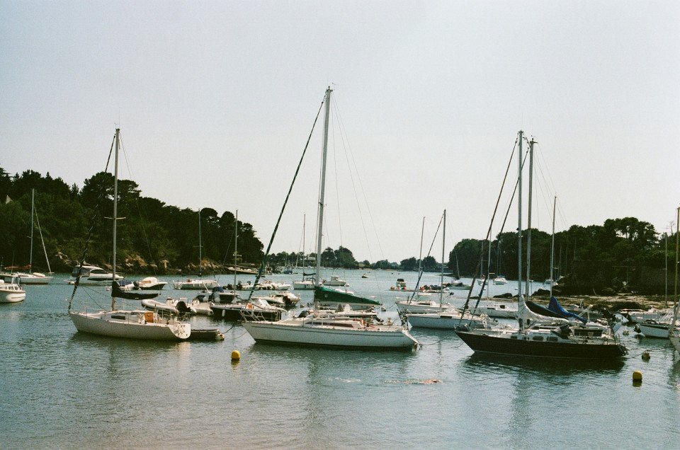 15 Image 15