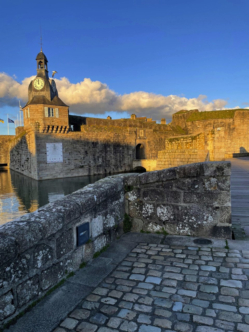 11 Image 11