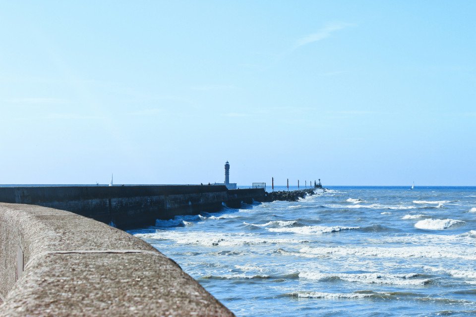 5 Image 5