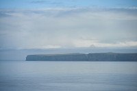 10 Image 10