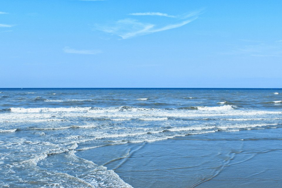 2 Image 2