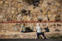13 Image 13