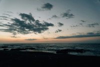 20 Image 20