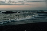 18 Image 18