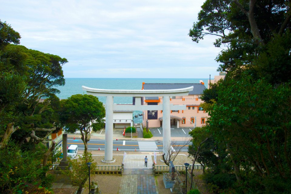 19 Image 19