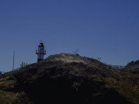 5 Image 5