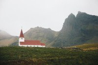 43 Image 43