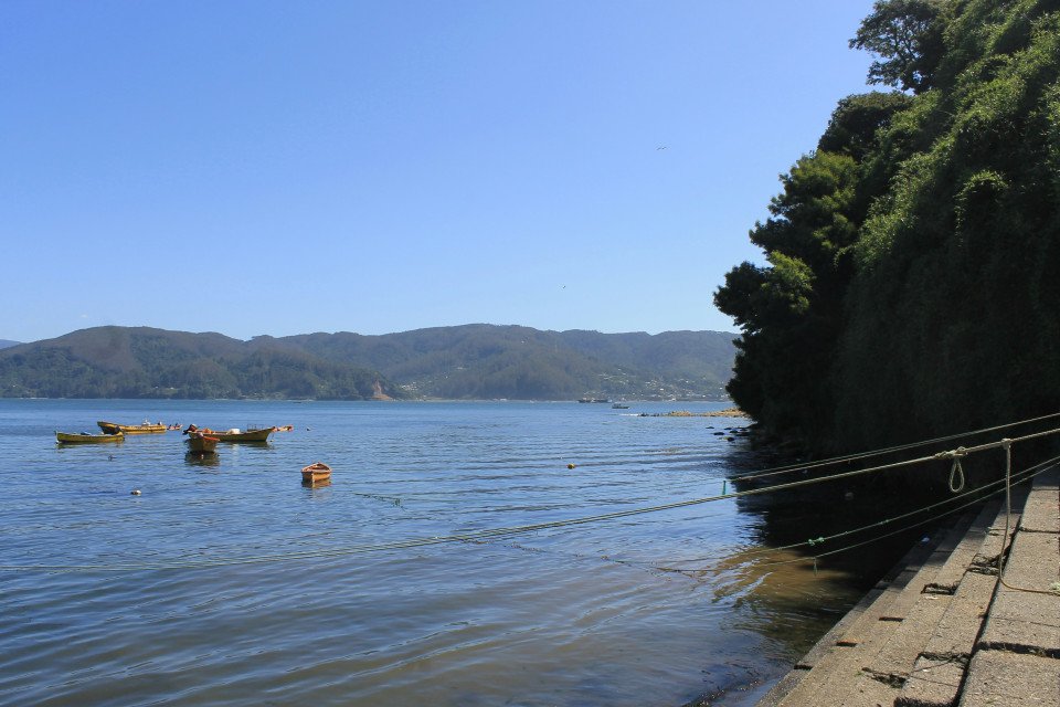 2 Image 2