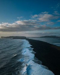 15 Image 15