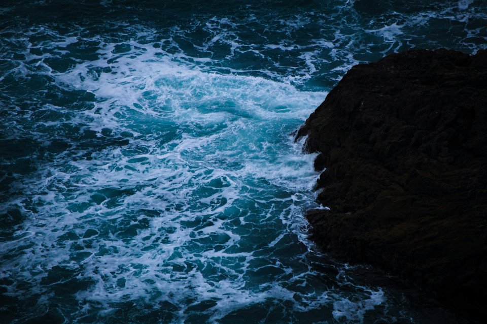 6 Image 6