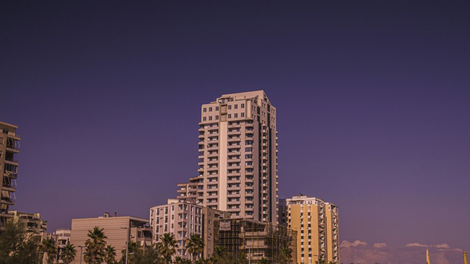 18 Image 18