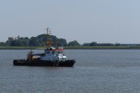15 Image 15