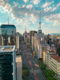 10 Image 10