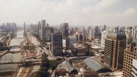 11 Image 11