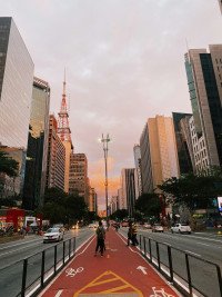 9 Image 9