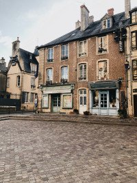 19 Image 19